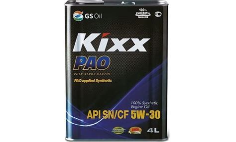 Моторное масло kixx 5w30 – Моторное масло Kixx D1 C3 5W-30 5 л — купить ...