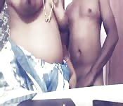 Follada A La Regordeta Durmiente PORN