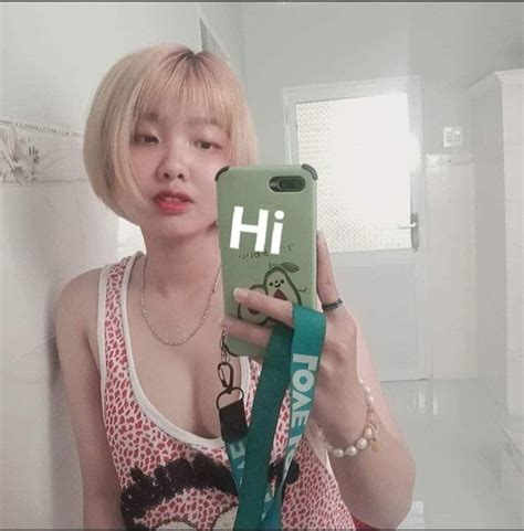 Nguy N Th Thanh Ng N V B Nh Sex T Ch P Trong Icloud