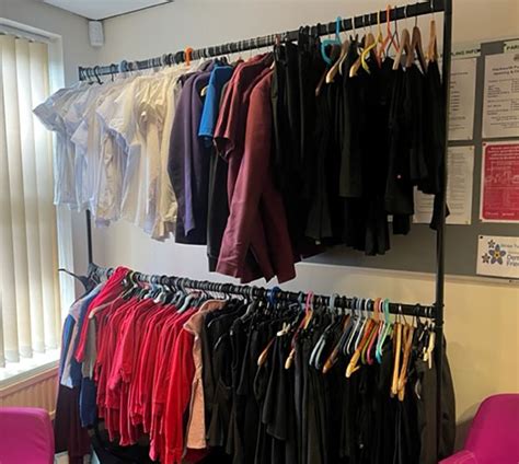 preloved school uniforms south west durham news