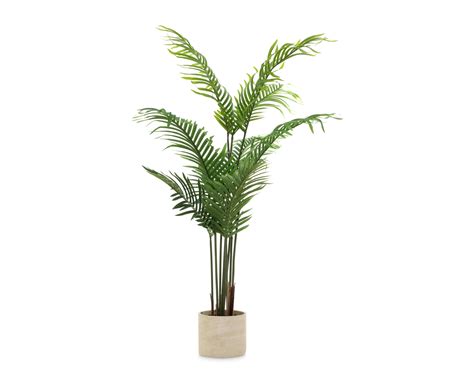 Planta Artificial Starhaus 120 Cm Coppel