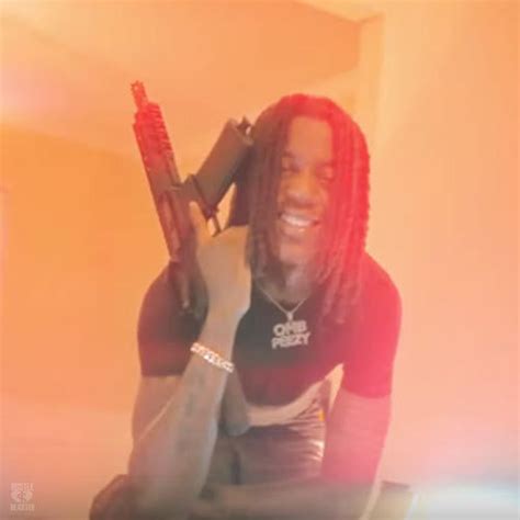 Stream Omb Peezy Big Homie By Dj Z Radio Listen Online For Free On