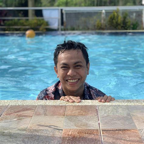 INQUIRER.net - LOOK: Around 3,000 protesters gathered at Rizal Park in