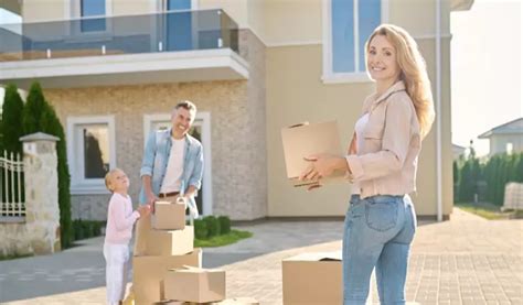 Tips For People Relocating To Brisbane Better Removalists Brisbane