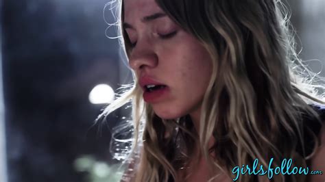 Horny Khloe Kapri And Gia Derza Hot Pussy Licking In Kitchen