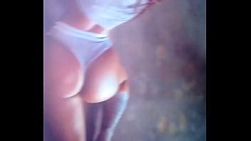 Camila Bernal Cumtribute XVIDEOS