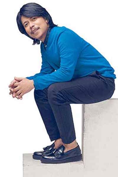 Empoy Marquez stars in new movie - Filipino Journal