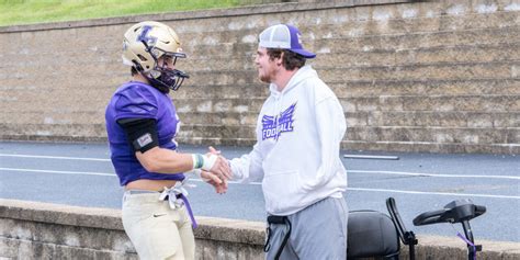 Photo Gallery: Loras All-Sports Camp Returns! | Loras College