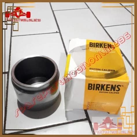 Jual SMO Piston Rem Kaliper Caliper Depan Suzuki Escudo 2 0 XL7