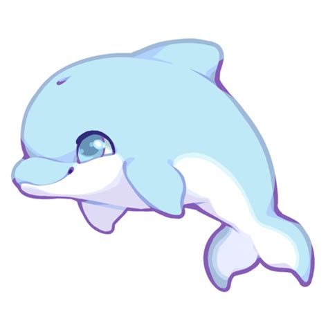 Clipart Dolphin Cute Baby Dolphin Clipart Dolphin Cute Baby Dolphin