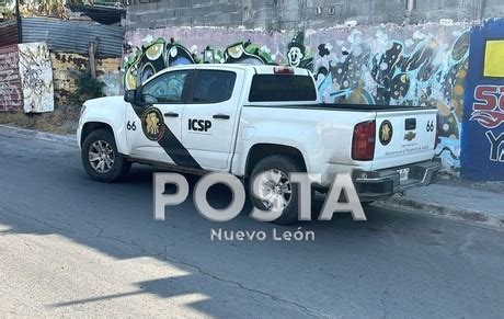 Alarman Balazos En La Zona Norte De Monterrey Posta Nuevo Le N