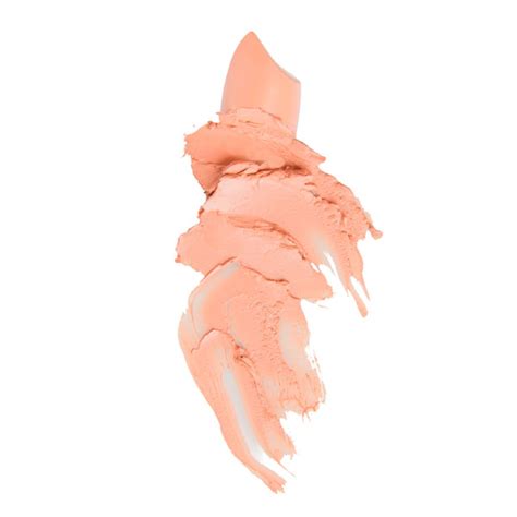 Labial Maybelline Color Sensational Matte Nudes Hot Sand X Gr Casa Florian