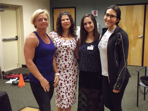 Race Sex And Love Hotspots Magazine