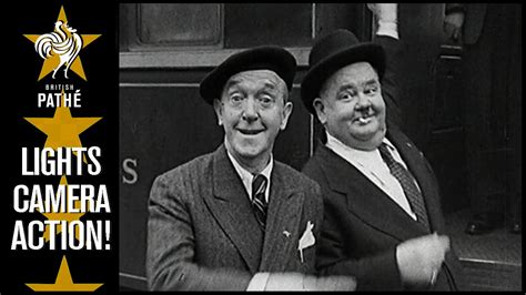 Laurel and hardy films at you tube - nasveka