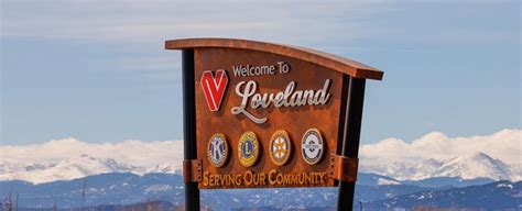 Welcome to Loveland | Rotary Club of Loveland