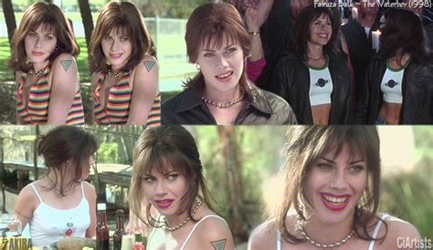 Fairuza Balk Page Pictures Naked Oops Topless Bikini Video Nipple