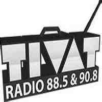 Radio Tivat Montenegro Listen Online Radio