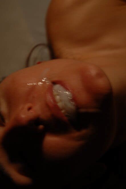 Nut Bustin 6 3844200 Private Photos 3183 084 O0 2 20i28944 880x660 Porn Pic