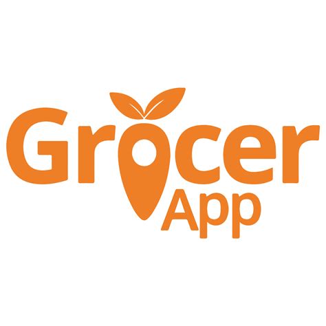 GrocerApp