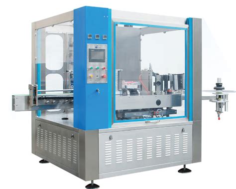 OPP Hot Glue Labeling Machine Opp Labeling Machine And Opp Labelling Machine
