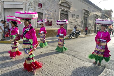 Abrirán Espacios De Cultura Popular El Siglo De Torreón