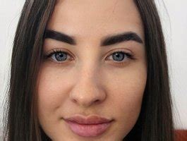 Slavicirinalove Veřejný live sex chat na BongaCams