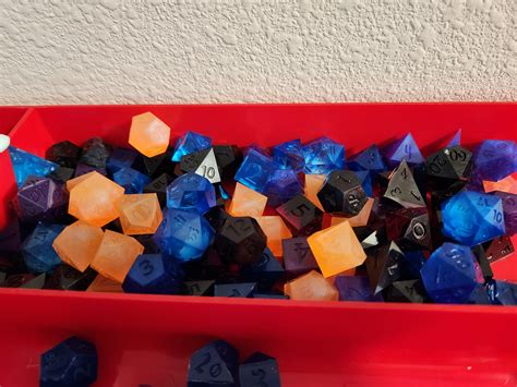 The ri judiciary public portal revealed a massive case backlog 26