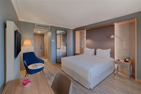 NH Nice Hotel : tarifs 2022 mis à jour, 306 avis et 828 photos - Tripadvisor