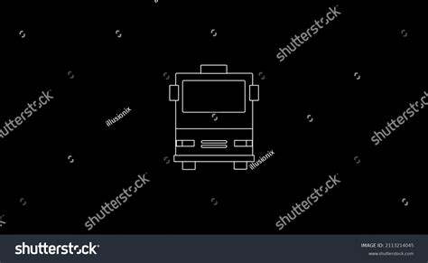 Bus Emoji Images: Browse 590 Stock Photos & Vectors Free Download with ...