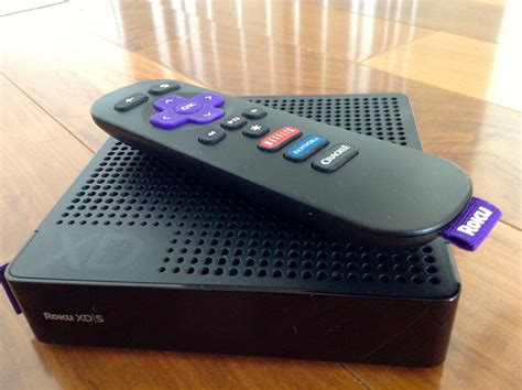 Hidden Roku Players