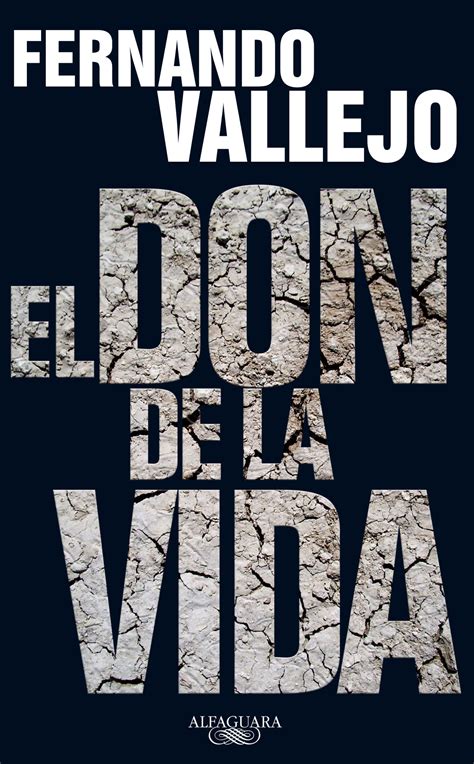 Claudio Rodriguez Don De La Ebriedad 2