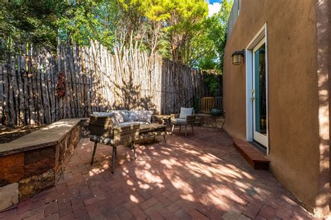 Santa Fe Real Estate Sotheby S International Realty Santa Fe