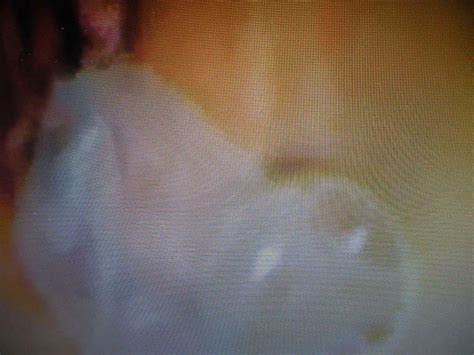 Phone Fun Porn Pictures XXX Photos Sex Images 430018 PICTOA