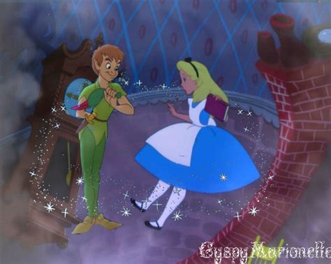 Which Romantic Couple Of Which I Have Made Manips Is Your Favorite Disney Crossover Fanpop