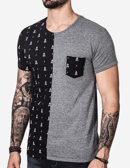 Resultado De Imagem Para Camisetas Masculinas Best Mens T Shirts Mens