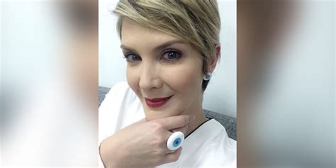 A sus 48 años Margarita Ortega posó en bikini para presumir su cuerpazo y todos sus tatuajes