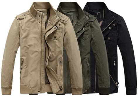 Different Types Of Winter Jackets For Men Buy Jackets For Men Online