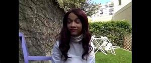 Watch Fuck Sex Fuck Babe Porn SpankBang