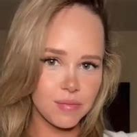 Fcknpeach Nude OnlyFans Leaks 2025 Fapopedia