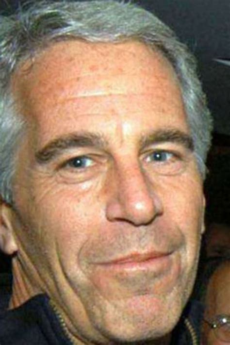 Jeffrey Epstein Questions Raised Over Disgraced Financiers Death