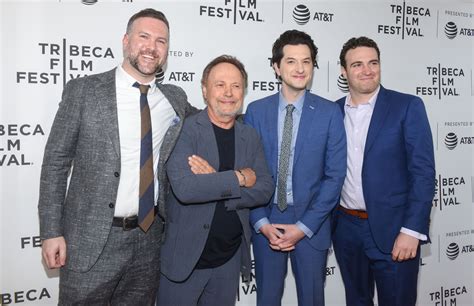 Tribeca 2019: Robert De Niro, Viola Davis, and More – IndieWire