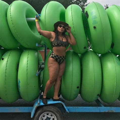 Paloma Elsesser Nude And Fat Plus Size Model 64 Photos Video The