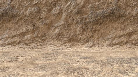 Premium Photo Background Studio Scene Of Rock Seamless Texture