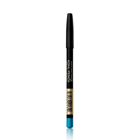 Max Factor Masterpiece Kohl Kajal Kredka Do Oczu Automatyczna Nr 060