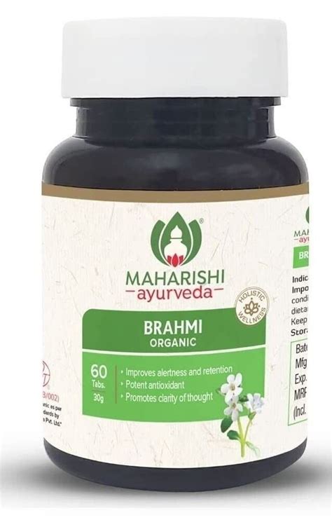 Maharishi Ayurveda Amrit Kalash Nectar G Paste Artofit