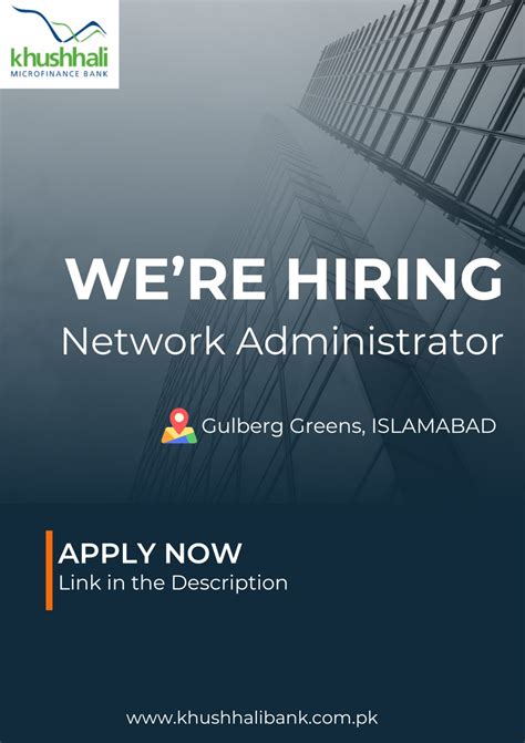 networkadministrator islamabad muhammad adnan rajper