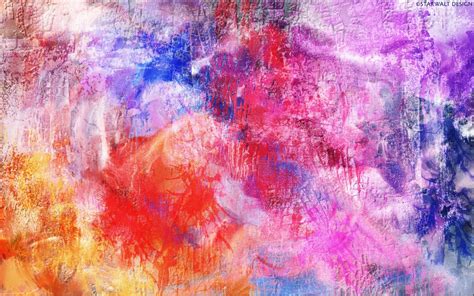 Abstract Art Backgrounds - WallpaperSafari