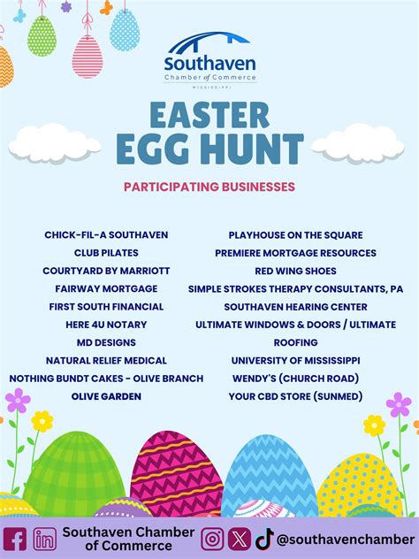 Southaven Hearing Health Center | Southaven MS