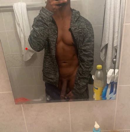 Vidéos porno Domination Gay xHamster