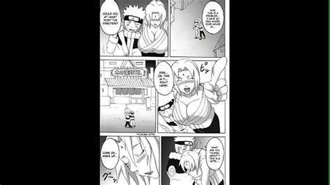 Tsunade Hentai Search Xvideos